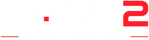 BASE2 Clube Digital