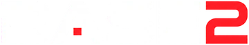 BASE2